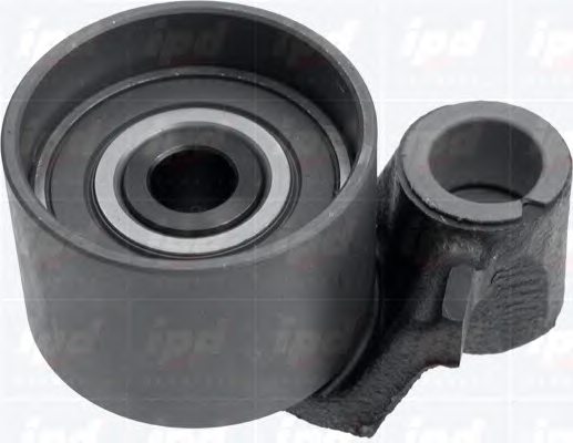 IPD 14-0567 Tensioner Pulley, timing belt